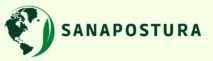 sanapostura.es